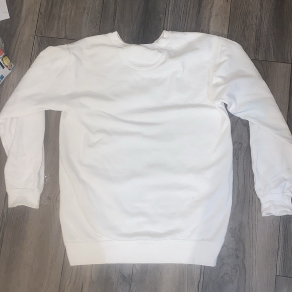 Rosemary Beach Crewneck - Picture 3 of 4